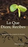 Imagen de portada de Amazon