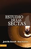 Imagen de portada de Amazon