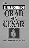 Imagen de portada de Amazon