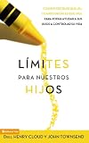 Imagen de portada de Amazon