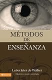 Imagen de portada de Amazon