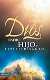 Imagen de portada de Amazon