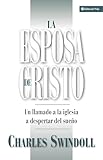 Imagen de portada de Amazon