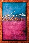 Santa Biblia: Nueva Versi&oacute;n Internacional