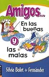Imagen de portada de Amazon