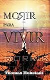 Imagen de portada de Amazon