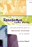 Imagen de portada de Amazon