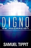 Digno de adoración