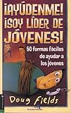 Imagen de portada de Amazon