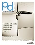 Imagen de portada de Amazon
