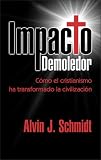 Imagen de portada de Amazon