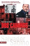 Imagen de portada de Amazon