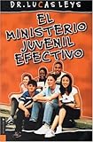 Imagen de portada de Amazon