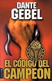 Imagen de portada de Amazon
