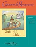 Imagen de portada de Amazon