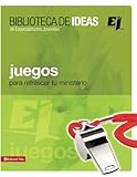Imagen de portada de Amazon