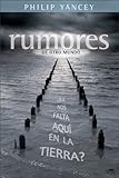Imagen de portada de Amazon