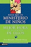 Imagen de portada de Amazon