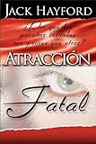 Imagen de portada de Amazon