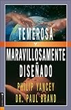 Imagen de portada de Amazon