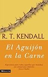 Imagen de portada de Amazon