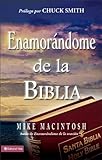 Imagen de portada de Amazon