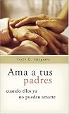 Imagen de portada de Amazon