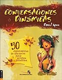 Imagen de portada de Amazon