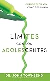 Imagen de portada de Amazon