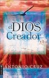 Imagen de portada de Amazon