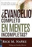 Imagen de portada de Amazon