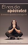 Imagen de portada de Amazon