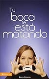 Imagen de portada de Amazon