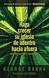 Imagen de portada de Amazon