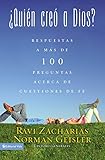 Imagen de portada de Amazon