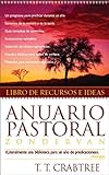 Imagen de portada de Amazon