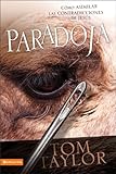 Imagen de portada de Amazon