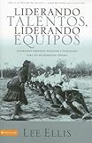 Imagen de portada de Amazon