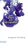 Imagen de portada de Amazon