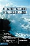 Imagen de portada de Amazon