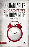 Imagen de portada de Amazon