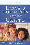 Imagen de portada de Amazon