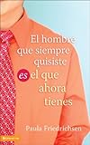 Imagen de portada de Amazon