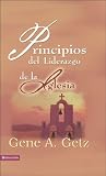 Imagen de portada de Amazon