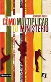 Imagen de portada de Amazon