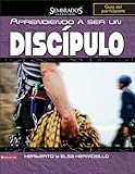 Imagen de portada de Amazon