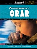 Imagen de portada de Amazon