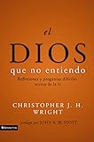 Imagen de portada de Amazon