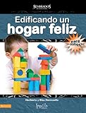 Imagen de portada de Amazon