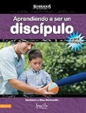 Imagen de portada de Amazon